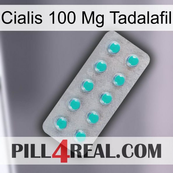 Cialis 100Mg Tadalafil 28.jpg